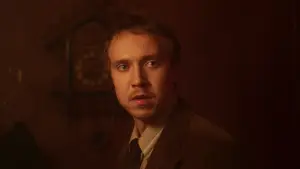 Backdrop to the movie "The Black Hole" #802998