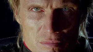 Backdrop to the movie "Retrograde" #673923