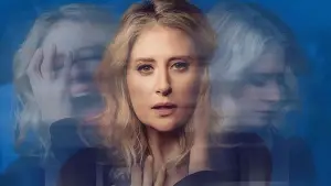 Backdrop to the movie "Next to Normal" #622442