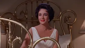 Backdrop to the movie "Cat on a Hot Tin Roof" #902018