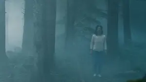 Backdrop to the movie "Kill" #655260