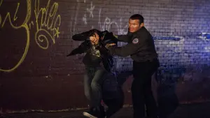 Backdrop to the movie "12 Rounds 2: Reloaded" #354050