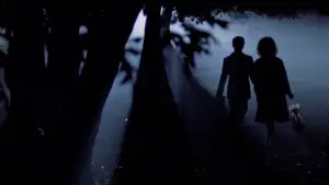 Backdrop to the movie "Identikit" #712484