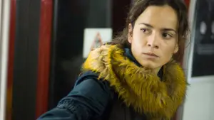 Backdrop to the movie "Repo Men" #632810