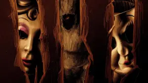 Backdrop to the movie "The Strangers: Chapter 1" #555812