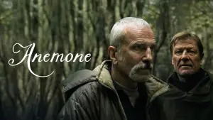 Backdrop to the movie "Anemone" #518883