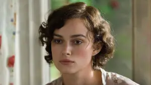 Backdrop to the movie "Atonement" #593047