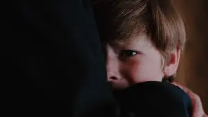 Backdrop to the movie "Batman Begins" #558588