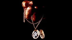 Watch film Bring Me the Head of Alfredo Garcia | Josh Olson on BRING ME THE HEAD OF ALREDO GARCIA