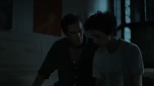 Backdrop to the movie "Call Me by Your Name" #595891