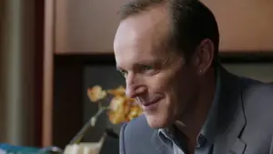 Backdrop to the movie "Trust Me" #666176