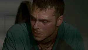 Backdrop to the movie "Edge of Darkness" #289907