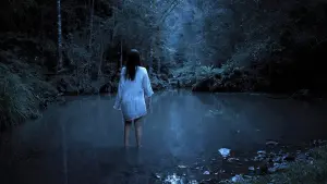 Backdrop to the movie "Gaia" #400962