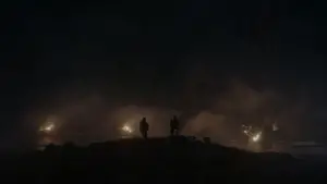 Backdrop to the movie "Godzilla" #613112