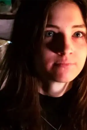 Poster to the movie "Goons Galore - Revenge of the Goons" #573987