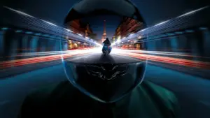 Backdrop to the movie "GTMAX" #683558