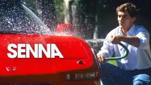 Backdrop to the movie "Senna" #939898