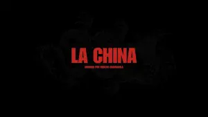 Backdrop to the movie "La China" #200546