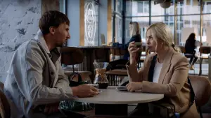 Backdrop to the movie "Love, Eventually" #775088