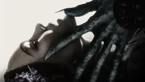 Backdrop to the movie "Nosferatu" #553043