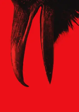 Poster to the movie "The Beldham" #513290