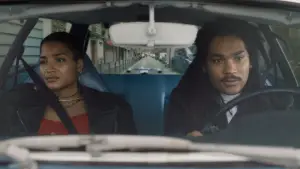 Backdrop to the movie "Father Mother Sister Brother" #530974