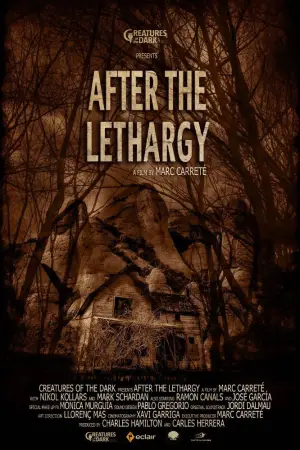 Poster to the movie "Alien Invasion" #644767