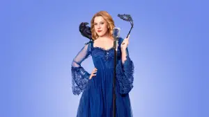 Backdrop to the movie "The Jane Mysteries: Murder at Moseby" #679463