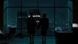 Backdrop to the movie "Fight Club" #524698