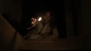 Backdrop to the movie "The Conjuring" #581621