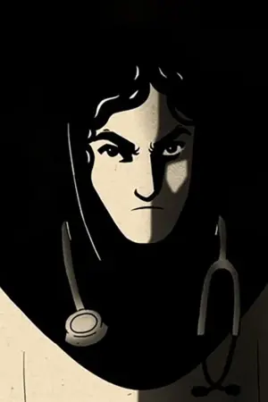 Poster to the movie "The Smallest Power" #198667