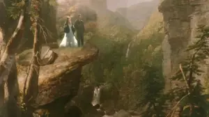 Backdrop to the movie "The Sweet East" #756442