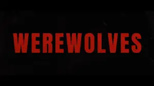 Backdrop to the movie "Werewolves" #614132