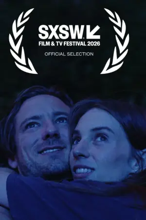 Poster to the movie "Wishful Thinking" #765711