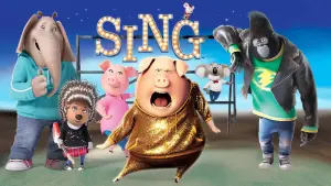 Sing