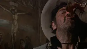 Backdrop to the movie "The Good, the Bad and the Ugly" #582135