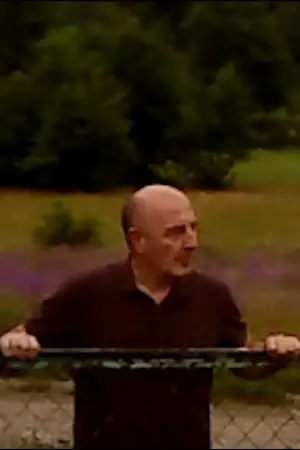 Poster to the movie "Dry Leaf" #623405