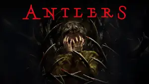 Antlers