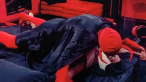 Backdrop to the movie "Play Motel" #483165