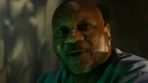 Backdrop to the movie "Mission: Impossible 8" #515014