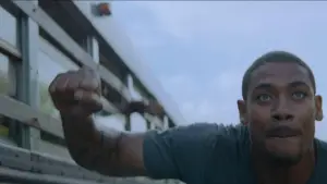 Backdrop to the movie "Rebel Ridge" #593189