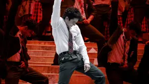 Backdrop to the movie "Euphoria" #541062