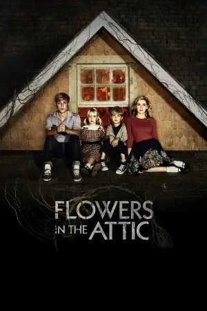 Flowers in the Attic