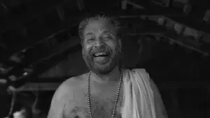 Backdrop to the movie "Bramayugam" #631116