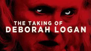The Taking of Deborah Logan