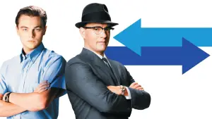 Backdrop to the movie "Catch Me If You Can" #574479