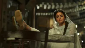 Backdrop to the movie "Gangubai Kathiawadi" #327515