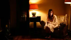 Backdrop to the movie "The Last Exorcism Part II" #338571