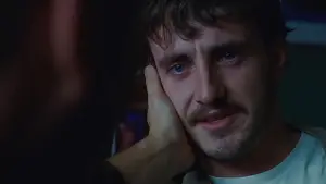 Backdrop to the movie "All of Us Strangers" #664522