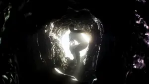 Backdrop to the movie "Annihilation" #504349